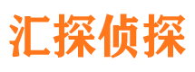 民勤市调查公司